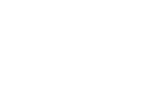 Brisbane Sings