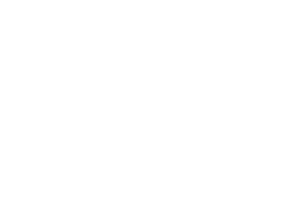 Brisbane Sings
